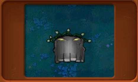 易呗网 - 墓碑吞噬者(grave buster)