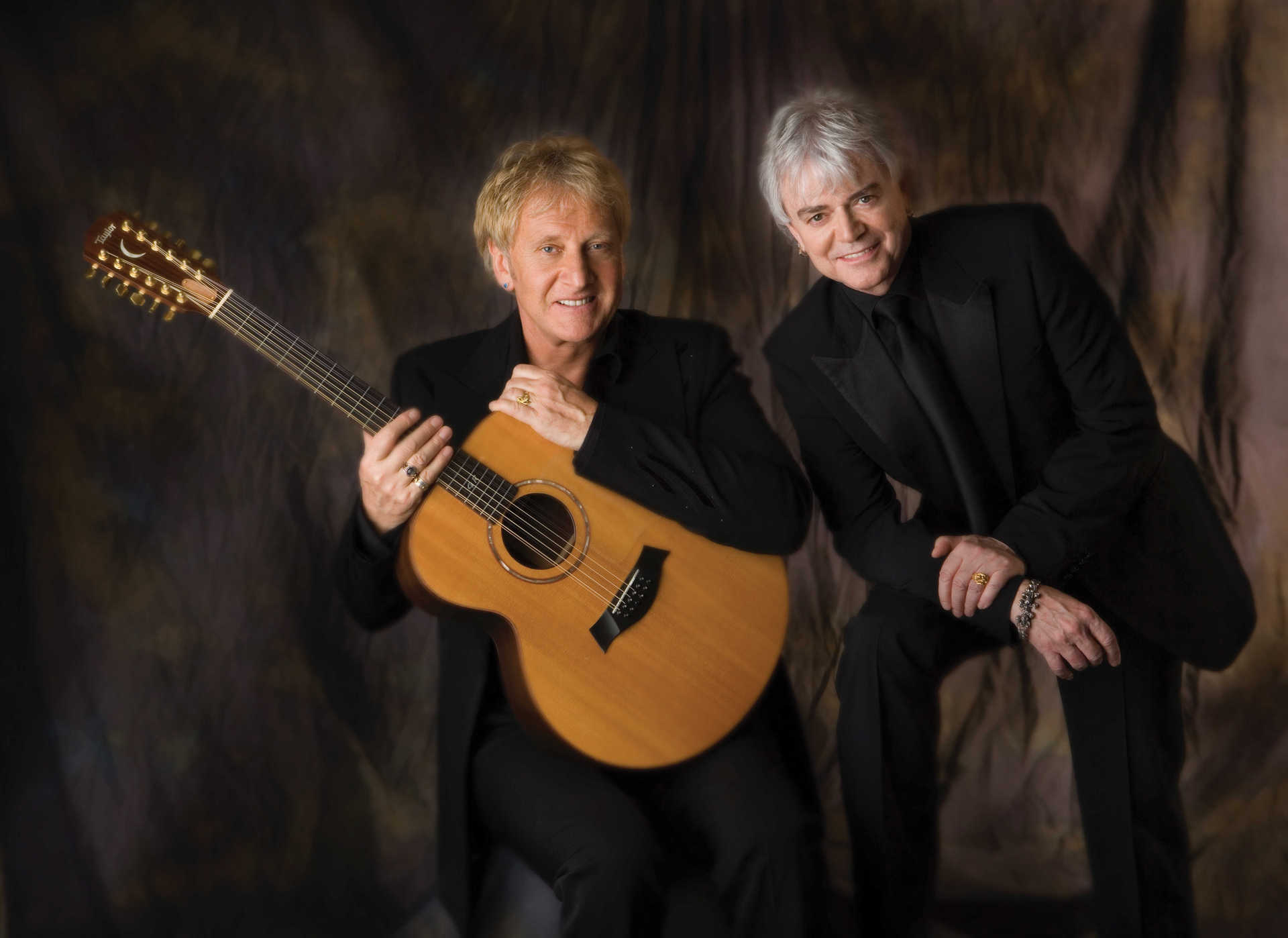 卢瑟·海希库克(russell·hitchcock)  主要作品:《making love out o