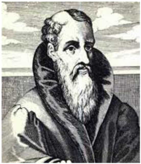 夏斯曼里乌波伊提乌aniciusmanliusboethius