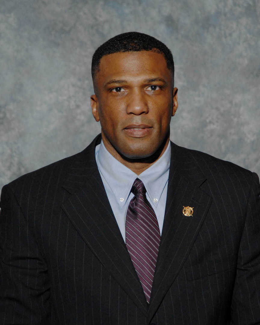 罗杰金多姆rogerkingdom