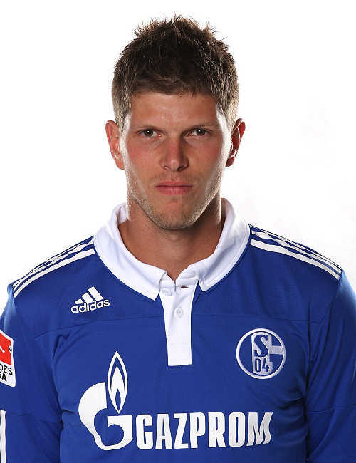 克拉斯扬亨特拉尔klaasjanhuntelaar